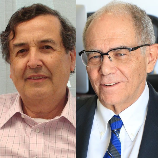 Programa de asistencia a los hogares más pobres
