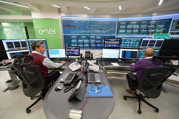 Covid-19 reordena el top ten de las compañías con mayor valor en bolsa