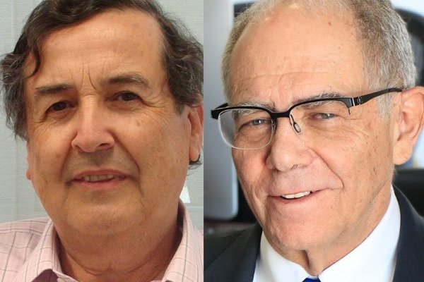 <p>Programa de asistencia a los hogares más pobres</p>