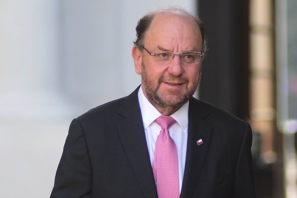 MOP rebaja tarifas de autopistas urbanas e inicia arbitraje para revisar cobros desde 2015