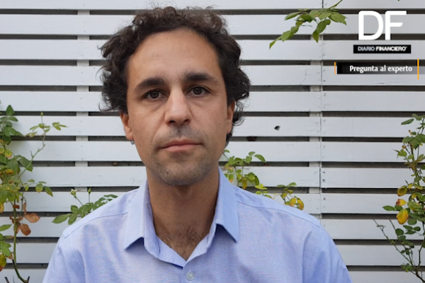 <p>Pregunta al experto: Las aristas del proyecto que busca crear un fondo de inversiones para pymes</p>
