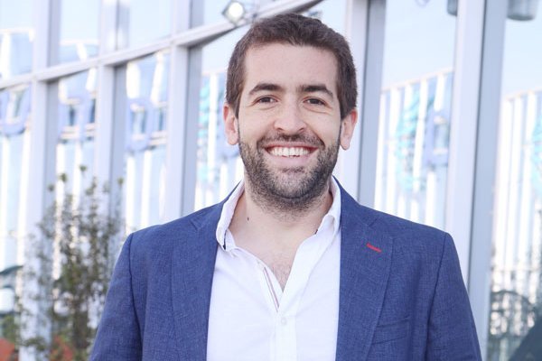 Mercado Libre: “La nueva realidad será que los malls no serán tan visitados como antes”