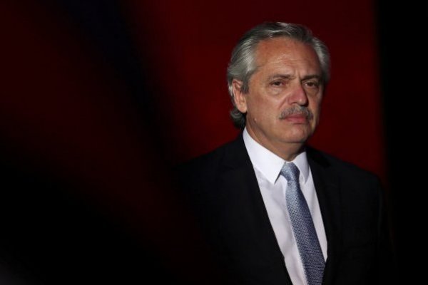 Deuda Argentina: Plazo de negociación se extiende hasta el lunes