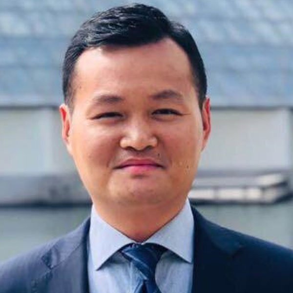 DF Conexión a China | ¿A dónde irá la economía china en la era posterior a la pandemia?