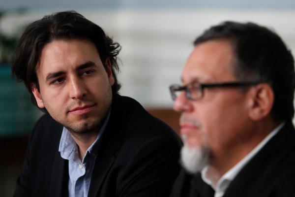 Reabren debate por gobernadores regionales: rechazan eventual nueva postergación de elecciones