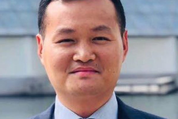 DF Conexión a China | ¿A dónde irá la economía china en la era posterior a la pandemia?