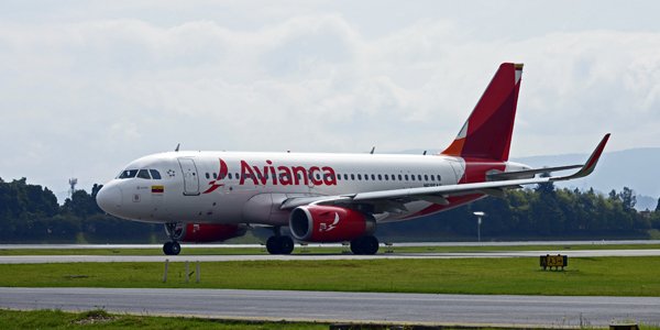 Avianca logra aprobación de requerimientos en audiencia de bancarrota en EEUU