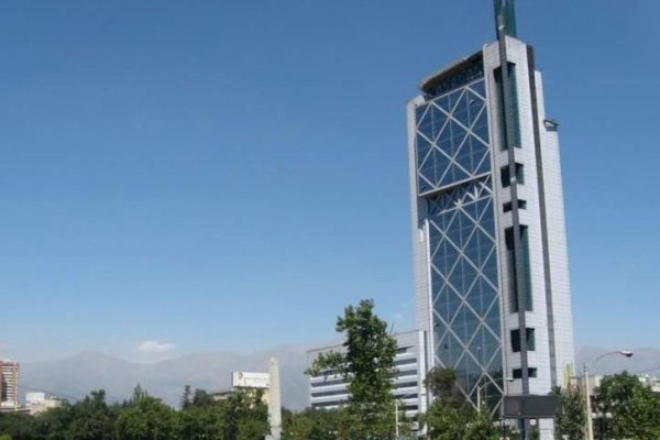 Telefónica pacta con sindicatos el plan de retorno en España y Latinoamérica