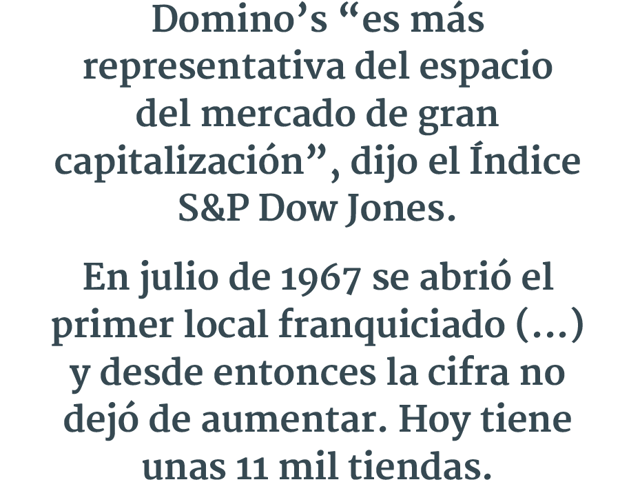 Imagen foto_00000003