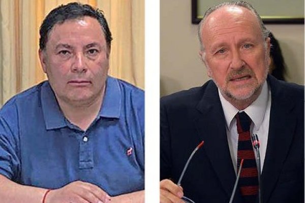 Dirigentes de El Teniente se reunirán el jueves tras fallido consejo de la FTC