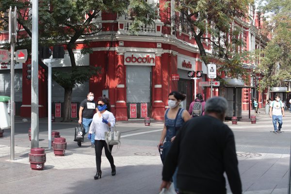 Tenedores de bono y acreedores salen a defender acuerdo logrado con AD Retail