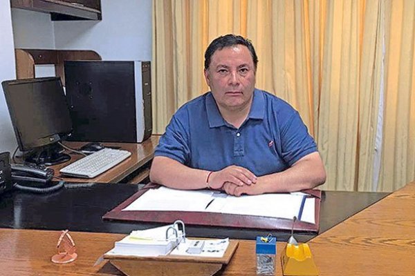 Dirigentes evalúan consejo extraordinario para zanjar lista de FTC