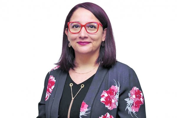 A partir del lunes INE incluye preguntas por Covid-19 en su Encuesta de Empleo Nacional