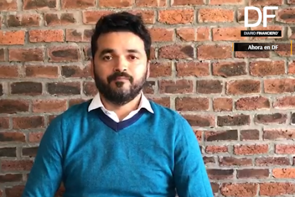 <p>Ahora en DF | En junio comienza a regir el "Impuesto Digital”: ¿En qué consiste?</p>