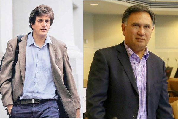 Diputados piden la creación de la Defensoría de las PYME