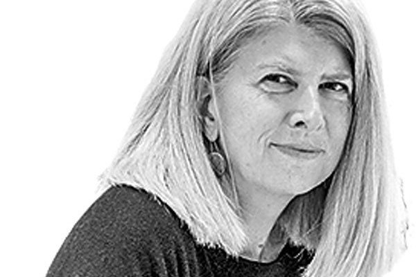 Por qué he tenido que cambiar mi opinión sobre las redes de contactos profesionales