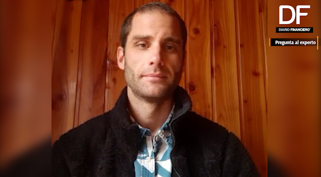 <p>Pregunta al experto: ¿Qué es el Halving de Bitcoin y cómo afecta el valor de la moneda virtual?</p>