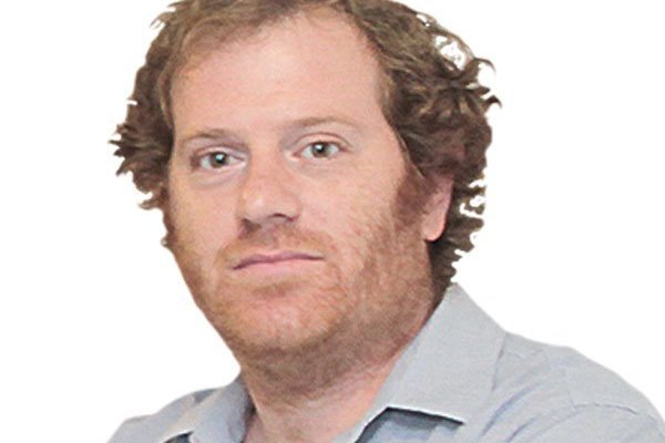 ¿Condenando el futuro?