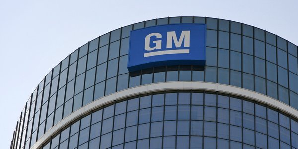 Multinacionales toman medidas por Covid-19 (Parte X): General Motors reiniciará parcialmente operaciones en su planta mexicana