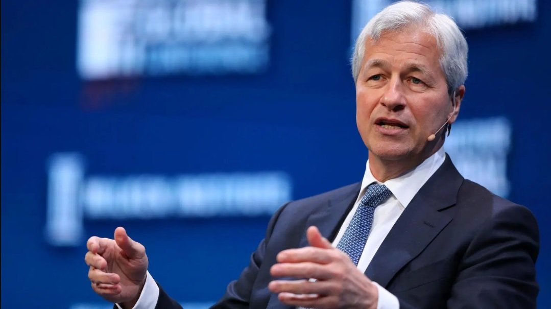 <p>Reuters</p>