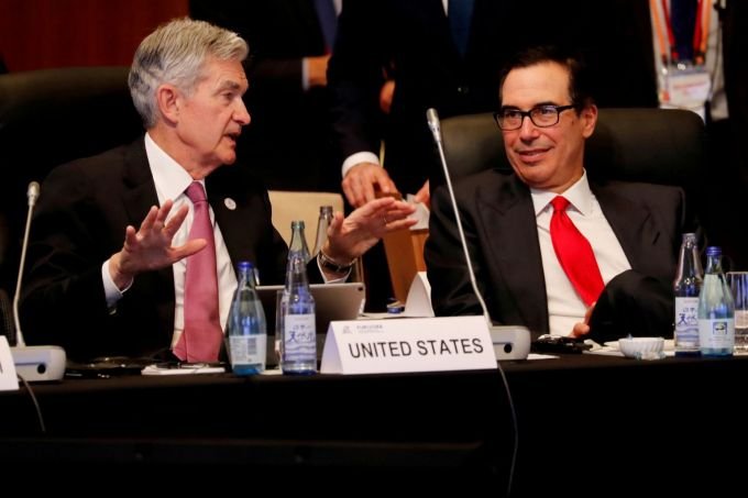 <p>Reuters</p>