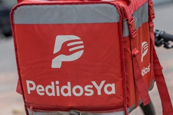 Extrabajadores de PedidosYa piden al Ministerio del Trabajo interceder para que la firma los reincorpore