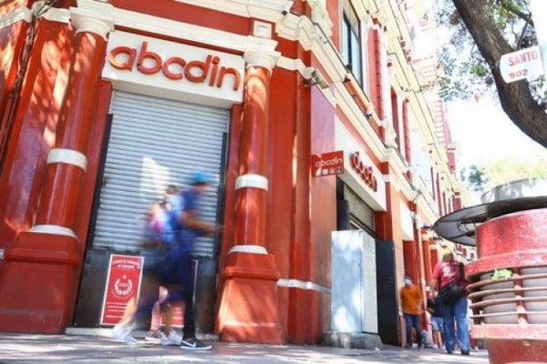 Banco do Brasil y AD Retail estarían negociando para que se retire impugnación