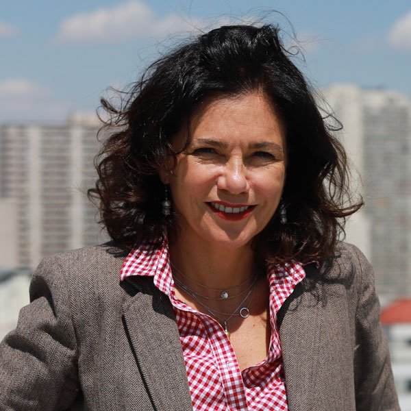 Digitalización urbana y empleo