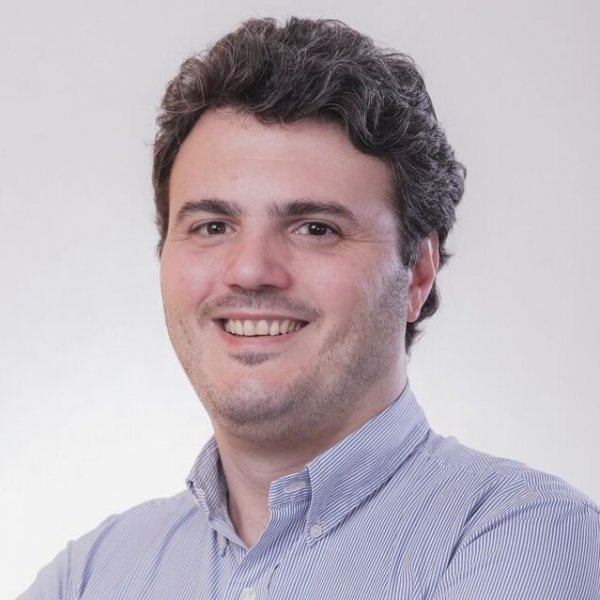 DF Transformación Digital | Omni-normalidad: De cara a la nueva relación con los clientes
