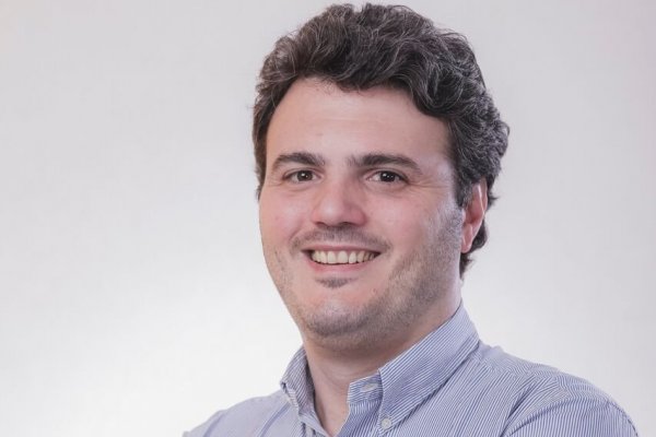 DF Transformación Digital | Omni-normalidad: De cara a la nueva relación con los clientes
