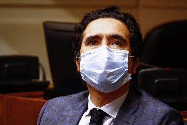 Atención grandes empresas: Hacienda enviará un proyecto de ley para agilizar el acceso al mercado de deuda