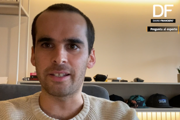 <p>Pregunta al experto: ¿Qué ventajas implica el e-commerce para las micro y pequeñas empresas?</p>