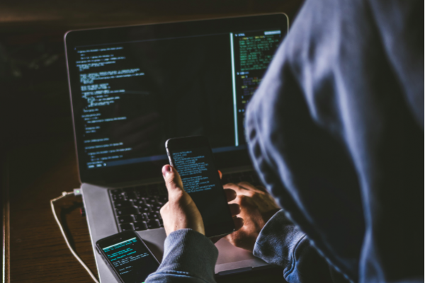 Expertos alertan de riesgos en ciberseguridad derivados del Covid-19 y emplazan al Gobierno a crear institucionalidad