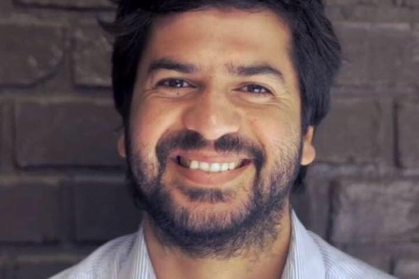 DF Constitucional | Un piso mínimo de cambio y continuidad
