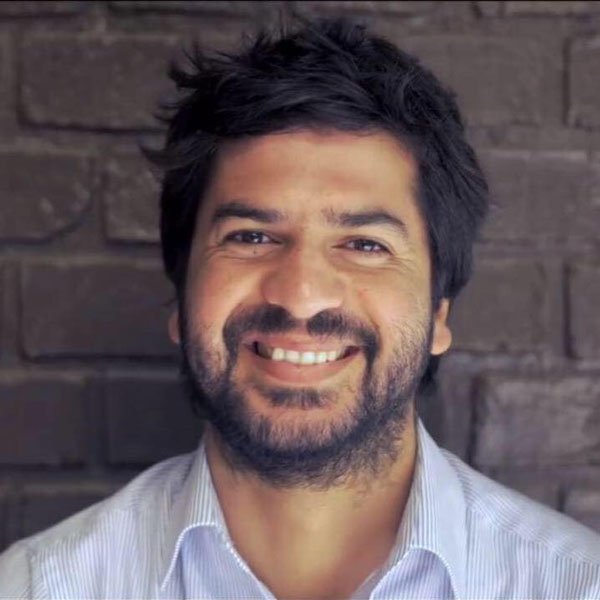 DF Constitucional | Un piso mínimo de cambio y continuidad