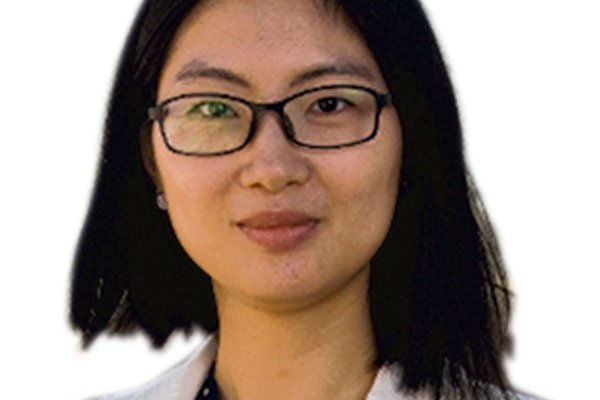DF Conexión a China | ¿Qué es el E-RMB y por qué importa?