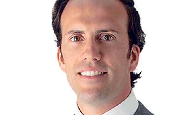 DF Conexión a China | Soft power: oportunidad de impacto social