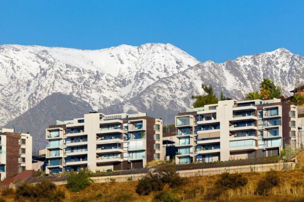 <p>La compañía ejecuta proyectos para mandantes de sectores como el inmobiliario, minero y de obras viales.</p>