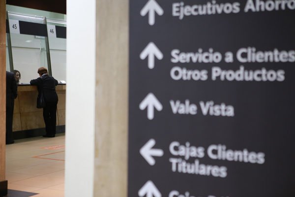 Congreso despacha proyecto de portabilidad financiera