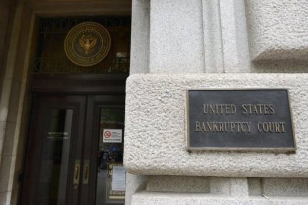 Los detalles que revela el documento de reorganización que ingresó Latam en Estados Unidos