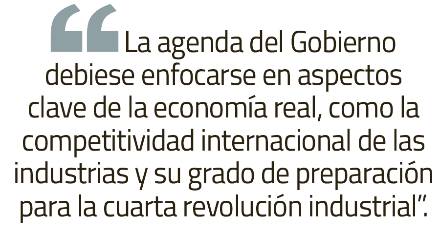 Imagen foto_00000001