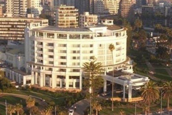 Enjoy solicita prorrogar junta de acreedores en proceso de reorganización