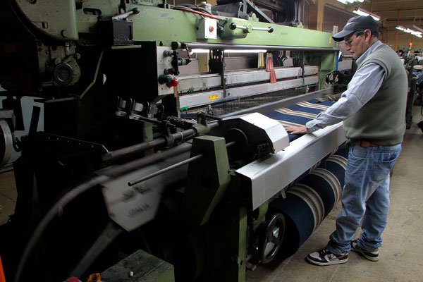 La propuesta de las asociaciones PYME para mejorar el crédito Covid-19