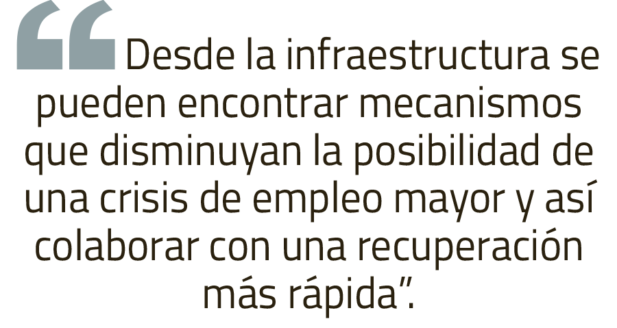 Imagen foto_00000001