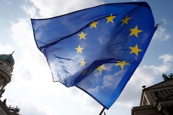 Los principales puntos del plan de la UE para revitalizar una economía en apuros