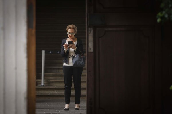 Transportes analiza escenario donde pudiera requerirse planificación conjunta de operadores aéreos para no afectar conectividad del país