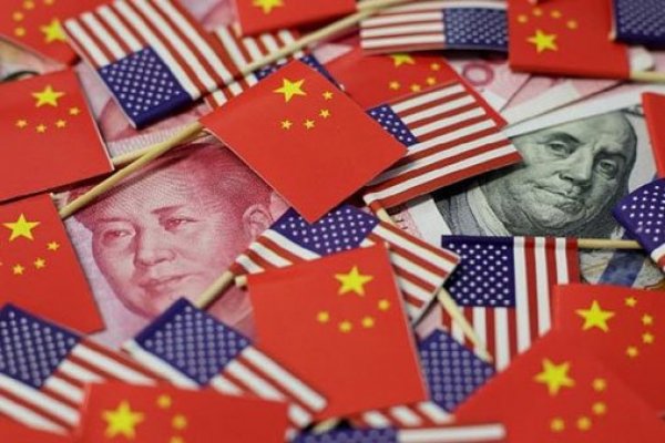 rivalidad-entre-china-y-eeuu-y-las-amenazas-a-la-globalizaci-n-evocan