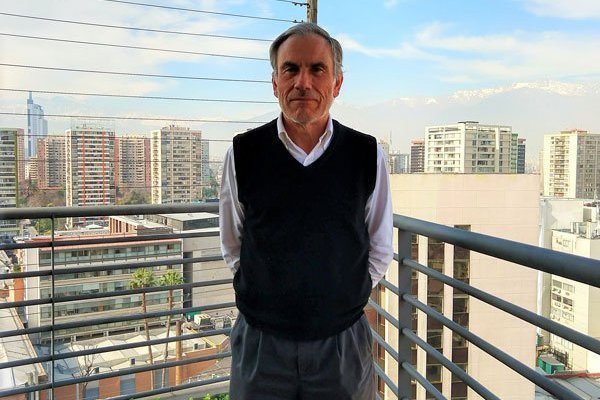 Estudio calcula que deterioro económico llevará a la deuda pública a 48% del PIB hacia mediados de esta década
