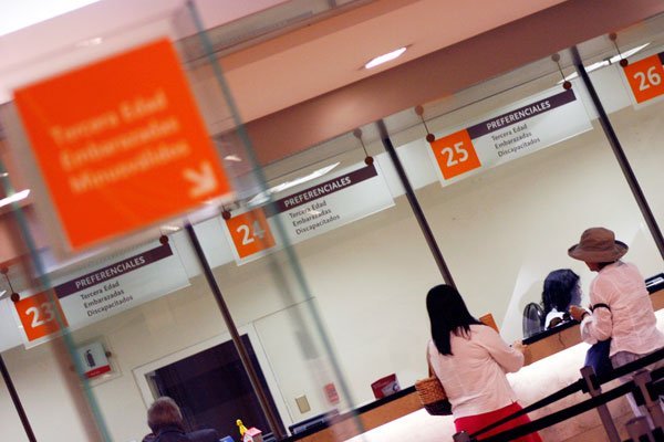 Créditos Covid-19 entregados a PYME se acercan a los 60.000