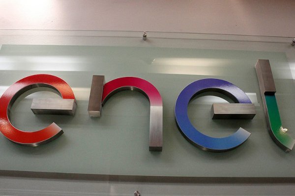 <p>Enel alcanza el 62,3% de la propiedad de Enel Américas</p>